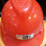 helm project / helm safety